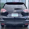 nissan x-trail 2017 -NISSAN--X-Trail DBA-NT32--NT32-059231---NISSAN--X-Trail DBA-NT32--NT32-059231- image 20