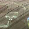 nissan x-trail 2016 quick_quick_T32_T32-511465 image 7