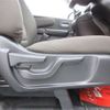 honda freed 2023 -HONDA--Freed 6AA-GB8--GB8-3209417---HONDA--Freed 6AA-GB8--GB8-3209417- image 18