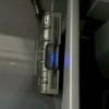 toyota landcruiser-70 2015 quick_quick_CBF-GRJ76K_GRJ76-1005175 image 7