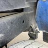 mitsubishi-fuso canter 1998 -MITSUBISHI--Canter FE516BC-430853---MITSUBISHI--Canter FE516BC-430853- image 15