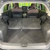 nissan aura 2023 quick_quick_FE13_FE13-332100 image 10