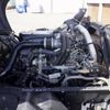 isuzu forward 2008 CFJ1762532 image 32