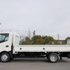 hino dutro 2019 quick_quick_TPG-XZC710M_XZC710-0004201 image 7