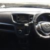 mazda flair 2015 CFJ1545183 image 7