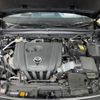 mazda cx-3 2020 -MAZDA--CX-30 5BA-DMEP--DMEP-114573---MAZDA--CX-30 5BA-DMEP--DMEP-114573- image 20