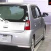 daihatsu esse 2008 -DAIHATSU--Esse L235S-1005325---DAIHATSU--Esse L235S-1005325- image 9