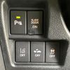 suzuki spacia 2019 quick_quick_MK53S_MK53S-613084 image 6
