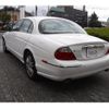 jaguar s-type 2003 CFJ7833881 image 27
