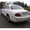 jaguar s-type 2003 quick_quick_J01HC_SA1-KC01R73HM90733 image 27