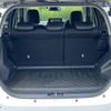 daihatsu rocky 2023 CFJ1554838 image 30