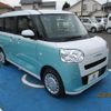 daihatsu move-canbus 2025 quick_quick_5BA-LA850S_LA850S-0104482 image 11