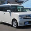 toyota pixis-space 2012 -TOYOTA--Pixis Space L585A--0002457---TOYOTA--Pixis Space L585A--0002457- image 1