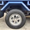 hino ranger 2019 -HINO--Hino Ranger FC2ABA-112748---HINO--Hino Ranger FC2ABA-112748- image 18