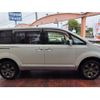 mitsubishi delica-d5 2018 CFJ1672883 image 14