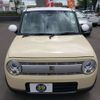 suzuki alto-lapin 2015 -SUZUKI 【前橋 583ｶ3104】--Alto Lapin DBA-HE33S--HE33S-123800---SUZUKI 【前橋 583ｶ3104】--Alto Lapin DBA-HE33S--HE33S-123800- image 30