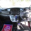 daihatsu move 2007 CFJ1843065 image 47