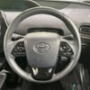 toyota prius 2019 -TOYOTA--Prius DAA-ZVW51--ZVW51-6120388---TOYOTA--Prius DAA-ZVW51--ZVW51-6120388- image 12