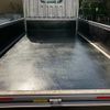 mitsubishi-fuso canter 2019 CFJ1733258 image 4