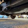toyota hilux 2001 CFJ1595773 image 50