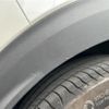 peugeot 3008 2022 -PEUGEOT--Peugeot 3008 3LA-P845G06H--VF3M45GBUNS120012---PEUGEOT--Peugeot 3008 3LA-P845G06H--VF3M45GBUNS120012- image 16