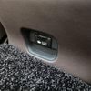 lexus ls 2018 -LEXUS--Lexus LS DAA-GVF50--GVF50-6000271---LEXUS--Lexus LS DAA-GVF50--GVF50-6000271- image 9