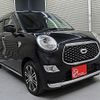daihatsu cast 2022 quick_quick_5BA-LA250S_LA250S-0225994 image 20