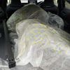 toyota harrier 2020 -TOYOTA--Harrier 6AA-AXUH85--AXUH85-0001282---TOYOTA--Harrier 6AA-AXUH85--AXUH85-0001282- image 38