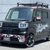 daihatsu wake 2019 -DAIHATSU--WAKE DBA-LA710S--LA710S-0029784---DAIHATSU--WAKE DBA-LA710S--LA710S-0029784- image 10