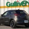 mazda demio 2021 -MAZDA--MAZDA2 6BA-DJLFS--DJLFS-733477---MAZDA--MAZDA2 6BA-DJLFS--DJLFS-733477- image 15