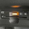 honda n-box 2018 -HONDA--N BOX DBA-JF3--JF3-1139156---HONDA--N BOX DBA-JF3--JF3-1139156- image 8