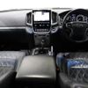 toyota land-cruiser-wagon 2017 -TOYOTA--Land Cruiser Wagon CBA-URJ202W--URJ202-4150184---TOYOTA--Land Cruiser Wagon CBA-URJ202W--URJ202-4150184- image 3