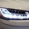 audi a8 2016 -AUDI--Audi A8 4HCREF--WAUZZZ4H2GN001632---AUDI--Audi A8 4HCREF--WAUZZZ4H2GN001632- image 19