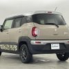 suzuki xbee 2018 -SUZUKI--XBEE DAA-MN71S--MN71S-113123---SUZUKI--XBEE DAA-MN71S--MN71S-113123- image 6