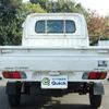 nissan clipper-truck 2004 quick_quick_LE-U71T_U71T-0002148 image 2