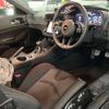 nissan fairlady-z 2024 -NISSAN 【野田 301ﾇ9971】--Fairlady Z 3BA-RZ34--RZ34-122526---NISSAN 【野田 301ﾇ9971】--Fairlady Z 3BA-RZ34--RZ34-122526- image 9