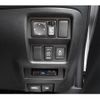nissan juke 2014 -NISSAN 【名変中 】--Juke NF15--480200---NISSAN 【名変中 】--Juke NF15--480200- image 11
