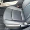 toyota prius 2016 -TOYOTA--Prius DAA-ZVW51--ZVW51-6007574---TOYOTA--Prius DAA-ZVW51--ZVW51-6007574- image 6