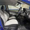 mazda demio 2008 quick_quick_DBA-DE3FS_DE3FS-157067 image 18