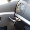 suzuki wagon-r 2012 CFJ1539921 image 28
