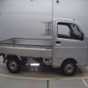 nissan clipper-truck 2020 -NISSAN 【尾張小牧 483ﾁ 117】--Clipper Truck EBD-DR16T--DR16T-529124---NISSAN 【尾張小牧 483ﾁ 117】--Clipper Truck EBD-DR16T--DR16T-529124- image 8