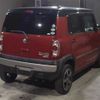 suzuki hustler 2015 -SUZUKI--Hustler MR41S--113283---SUZUKI--Hustler MR41S--113283- image 2