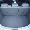 mazda demio 2015 CFJ1762414 image 28