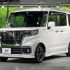 suzuki spacia 2020 quick_quick_MK53S_MK53S-900057 image 16