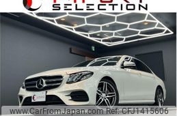 mercedes-benz e-class 2016 quick_quick_213045C_WDD2130452A107238