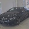 bmw 8-series 2018 CFJ1882315 image 1