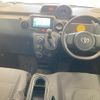 toyota spade 2014 -TOYOTA--Spade NCP145-9017803---TOYOTA--Spade NCP145-9017803- image 4