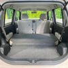 daihatsu mira-cocoa 2010 -DAIHATSU--Mira Cocoa DBA-L675S--L675S-0049114---DAIHATSU--Mira Cocoa DBA-L675S--L675S-0049114- image 11