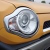 mazda flair 2019 -MAZDA--Flair DAA-MS41S--MS41S-183160---MAZDA--Flair DAA-MS41S--MS41S-183160- image 8