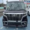 suzuki spacia 2020 CFJ1787766 image 13